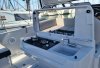 RYCK RYCK 280