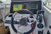 RYCK RYCK 280