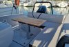 RYCK RYCK 280
