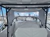 RYCK RYCK 280