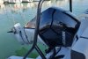 RYCK RYCK 280