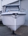RYCK RYCK 280