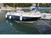 SESSA KEY LARGO 27
