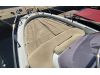 SESSA KEY LARGO 27