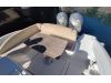 SESSA KEY LARGO 27