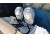 SESSA KEY LARGO 27