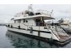 AZIMUT Azimut 90