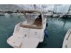 JEANNEAU LEADER 8