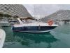JEANNEAU LEADER 8