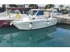 BENETEAU ANTARES 620