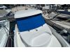BENETEAU ANTARES 620