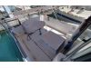 BENETEAU ANTARES 620