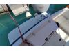 BENETEAU ANTARES 620