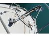 BENETEAU ANTARES 620