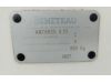 BENETEAU ANTARES 620