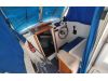 BENETEAU ANTARES 620