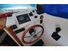 BENETEAU ANTARES 620