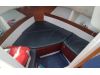 BENETEAU ANTARES 620