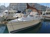 HUNTER MARINE HUNTER 33 