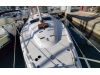 HUNTER MARINE HUNTER 33 