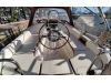 HUNTER MARINE HUNTER 33 