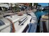 HUNTER MARINE HUNTER 33 