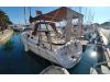 HUNTER MARINE HUNTER 33 