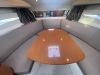 JEANNEAU LEADER 8