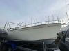 RHEA MARINE RHEA 23 
