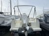 RHEA MARINE RHEA 23 