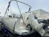 RHEA MARINE RHEA 23 