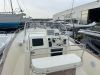 RHEA MARINE RHEA 23 