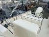 RHEA MARINE RHEA 23 