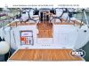 HANSE HANSE 455 