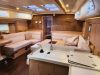 HANSE HANSE 455 