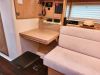 HANSE HANSE 455 