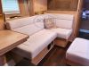 HANSE HANSE 455 