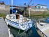 KELT MARINE 760