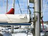 KELT MARINE 760
