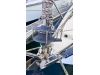 KELT MARINE 760