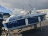 BENETEAU FLYER 750 WA