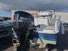 BENETEAU FLYER 750 WA