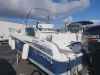 BENETEAU FLYER 750 WA