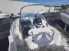 BENETEAU FLYER 750 WA
