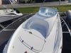 BENETEAU FLYER 750 WA