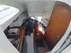 BENETEAU FLYER 750 WA