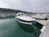 BENETEAU ANTARES 760