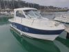 BENETEAU ANTARES 760