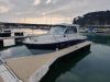 BENETEAU ANTARES 760