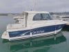 BENETEAU ANTARES 760
